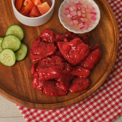 Pork Tocino (225g)