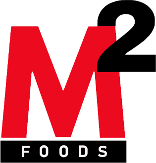 M2 Foods